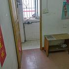 两广市场附近公寓单间 公寓 空调热水器可短租330元