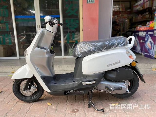 潮安车辆 潮安二手摩托车 潮安二手跑车 潮安二手本田 地址: 潮安