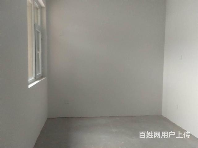 西区阳光西苑元宝户单价6000多小高层孝妇河湿地公园齐悦旁！的图片