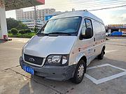 福特汽车 其他 国4