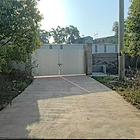 岳阳楼区吉家湖路厂房出租
