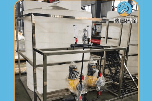 productImg