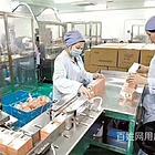 加拿大劳务出国条件加拿大建筑工叉车诚招代理劳务派遣-安徽黄山