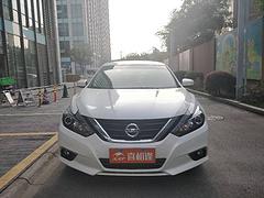 保定喜相逢汽车集团服务股份有限公司咨询电话地址