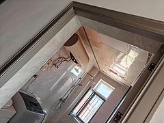 19个庄钟点房