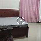 出售乐东县城三室一厅 拎包入住