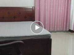 出售乐东县城三室一厅 拎包入住
