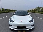 舟山，厦门抵押车，豪丰优朋抵押车网