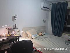 府苑小区（人民医院对面） 普通住宅 精装修