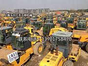 二手压路机，铲车，推土机，平地机，挖掘机，2手叉车