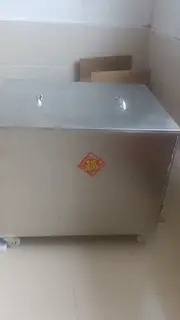 二手设备