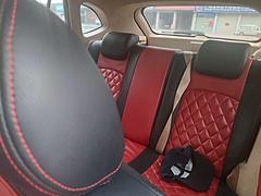 中华V5