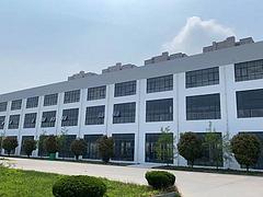 安徽淮北大型厂房招租 适合加工等 好招工
