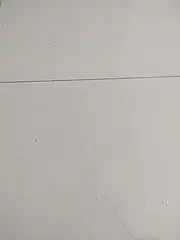 空调安装工具一套