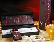 免税正品，品质保证