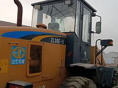 山工30e_2