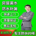 衡阳白蚁消杀防治专业团队-白蚁防治技巧