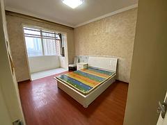 下元小区 普通住宅1厅 精装修