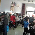 开封化妆学校在哪
