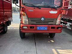 低价出售王牌737B自卸车，精品车况