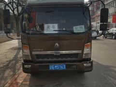 车好