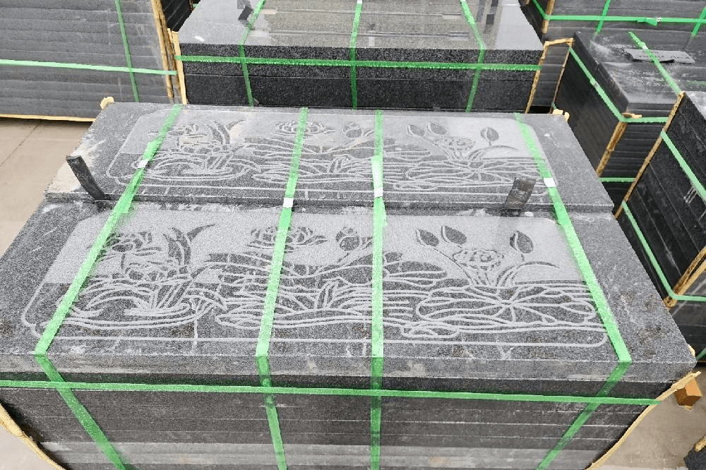 芝麻黑