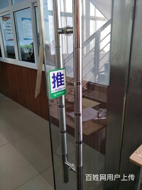 临沂换门玻璃3333307临沂换窗户玻璃 临沂换玻璃门