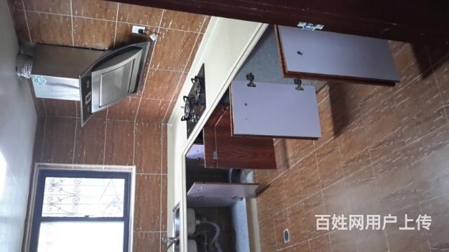 房屋出租（独门独院）的图片