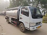 襄阳现有一批5-22方二手洒水车特价转让 随时看车
