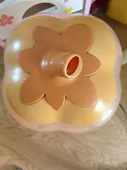 加湿器