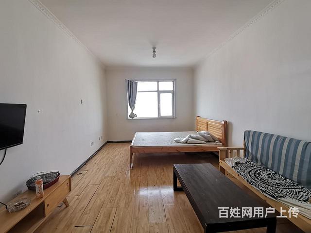 城中区 大十字中环 公寓 1室0厅 家具齐全 随时看的图片