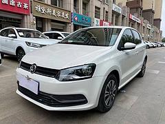 喜相逢以租代购征信不好逾期免审核低首付分期买