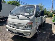 凯马货车全系汽车下乡补贴3000-5000元