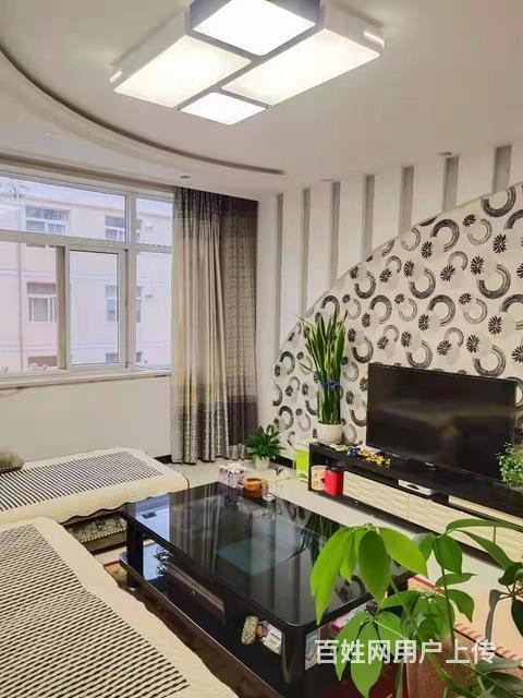 永馨花园 普通住宅 中等装修的图片