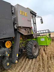 21激光80