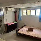 淞泽家园五区车库出租