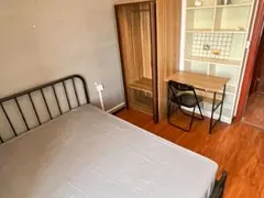 拦江路地铁口 单间出租 汉阳城江景房