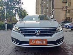 绥化征信不好0首付买车