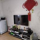 天水市四中（现田家炳中学） 普通住宅 简单装修
