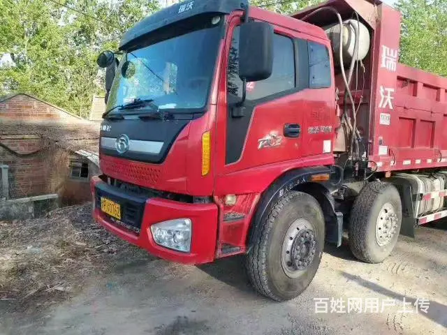 时代金刚；598.608.618.716.818的图片