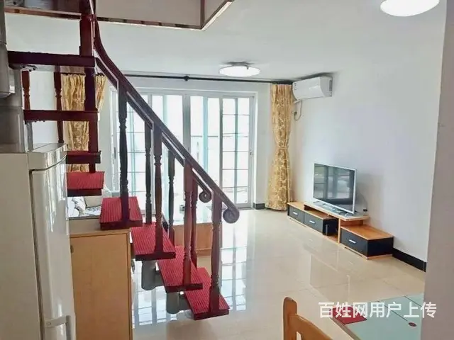 合一国际 复式精装 原苏联模板身高 又输了膜拜升高的图片