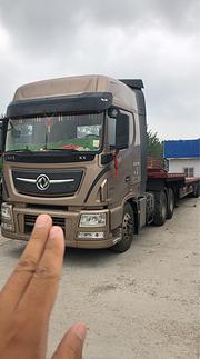 560
