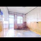 改善新房 便宜出售