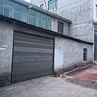有三相电，有二楼住房。有400前坪