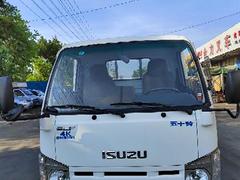 19年7月入户国五平板④米③