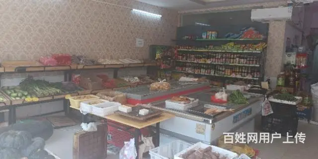 商铺转让，接手即可盈利的图片