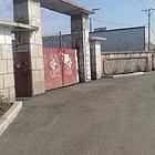 北林花园东路路边4440平仓库、厂房