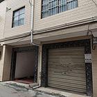 朱宏路 30 平米小仓库出租，500 元月 房东直租