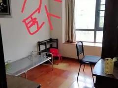 找1女生合租, 无中介 ，官渡合租,金马合租,东骧合租