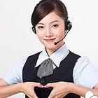 沈阳本地办理制作各类证件证书
